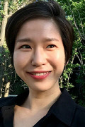 박은혜 티몬플러스 마케팅팀 매니저